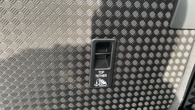 Land Rover Defender 2.0 D240 First Edition 110 5dr Auto Diesel Estate